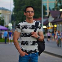 Отзыв от Алексей - виза ДТВ