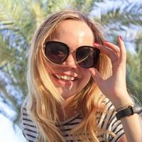 Отзыв от Роза - Виза Destination Thailand